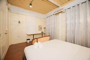 Mitr Inn Yaowarat