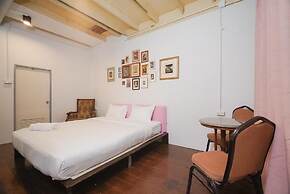 Mitr Inn Yaowarat