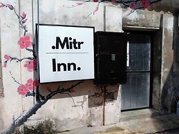 Mitr Inn Yaowarat