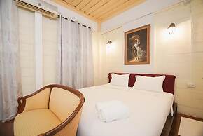 Mitr Inn Yaowarat