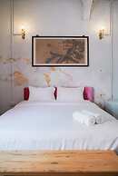 Mitr Inn Yaowarat