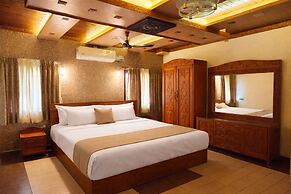 Sree Rame Farm Stay