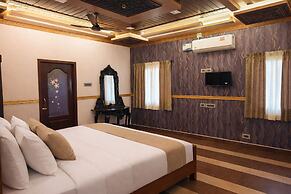 Sree Rame Farm Stay