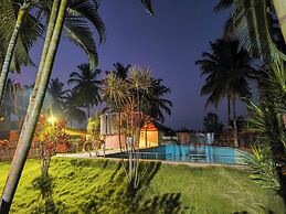 Sree Rame Farm Stay