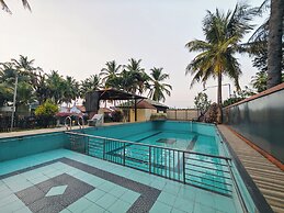 Sree Rame Farm Stay