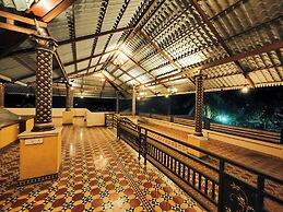 Sree Rame Farm Stay