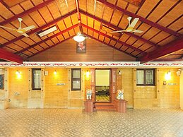 Sree Rame Farm Stay