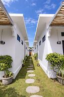 Susurro Villas