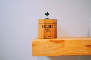 Susurro Villas