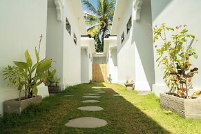 Susurro Villas