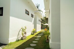 Susurro Villas