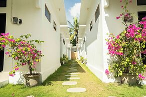 Susurro Villas