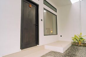 Susurro Villas