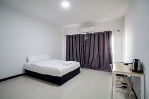 NP Place Santitham