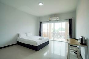 NP Place Santitham
