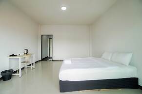 NP Place Santitham