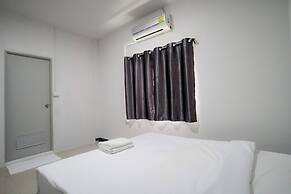 NP Place Santitham