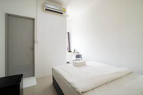 NP Place Santitham