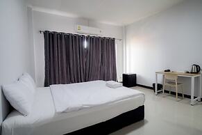 NP Place Santitham