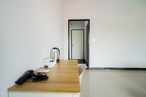NP Place Santitham