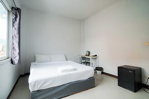 NP Place Santitham