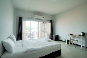 NP Place Santitham
