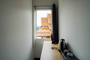 NP Place Santitham