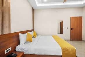 RS RESORT