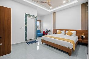 RS RESORT