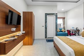 RS RESORT
