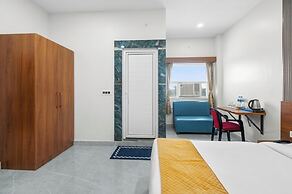 RS RESORT