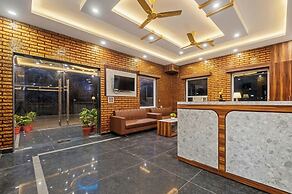 RS RESORT