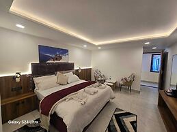 Hotel Royal Badri - A Pilgrim's Habitat