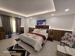 Hotel Royal Badri - A Pilgrim's Habitat