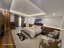 Hotel Royal Badri - A Pilgrim's Habitat