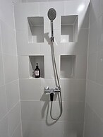 Lucky Residence Phuket T&P