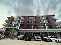 Lucky Residence Phuket T&P