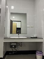 Lucky Residence Phuket T&P