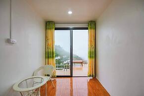 Mon Mon Homestay