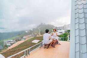 Mon Mon Homestay