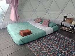 Mon Mon Homestay
