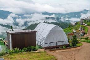 Mon Mon Homestay