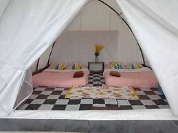 Mon Mon Homestay