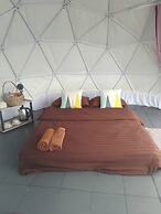 Mon Mon Homestay