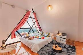 Mon Mon Homestay