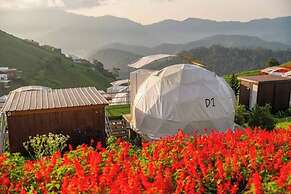 Mon Mon Homestay