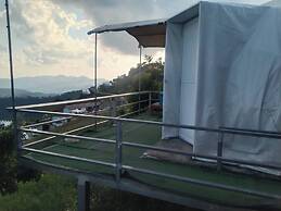 Mon Mon Homestay