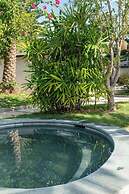 ZSZ Hot Spring Resort