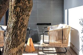 ZSZ Hot Spring Resort