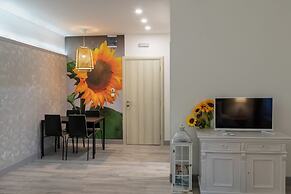 Green Town Apartments